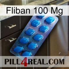 Fliban 100 Mg viagra1